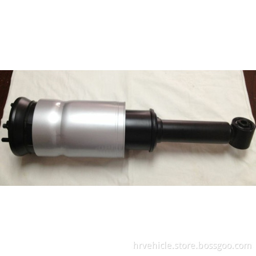 Front Air Suspension Assembly Auto Parts for Land Rover Sport